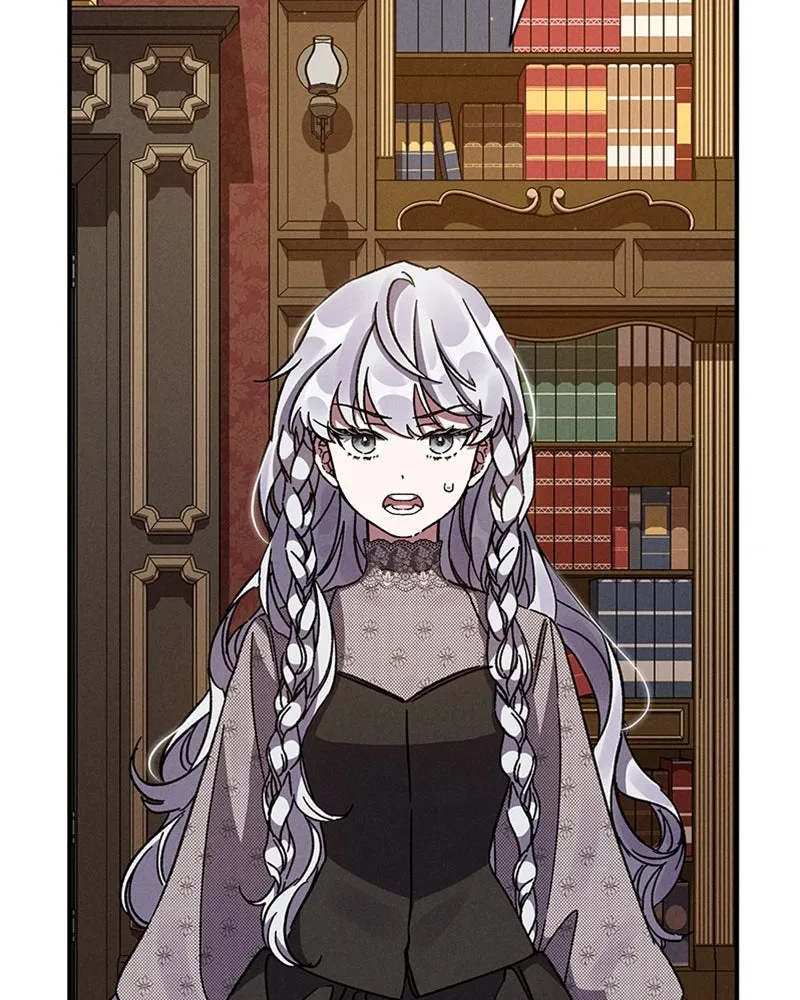 โอ้ ศัตรูที่รัก ตอนที่ 12 รูปที่ 89