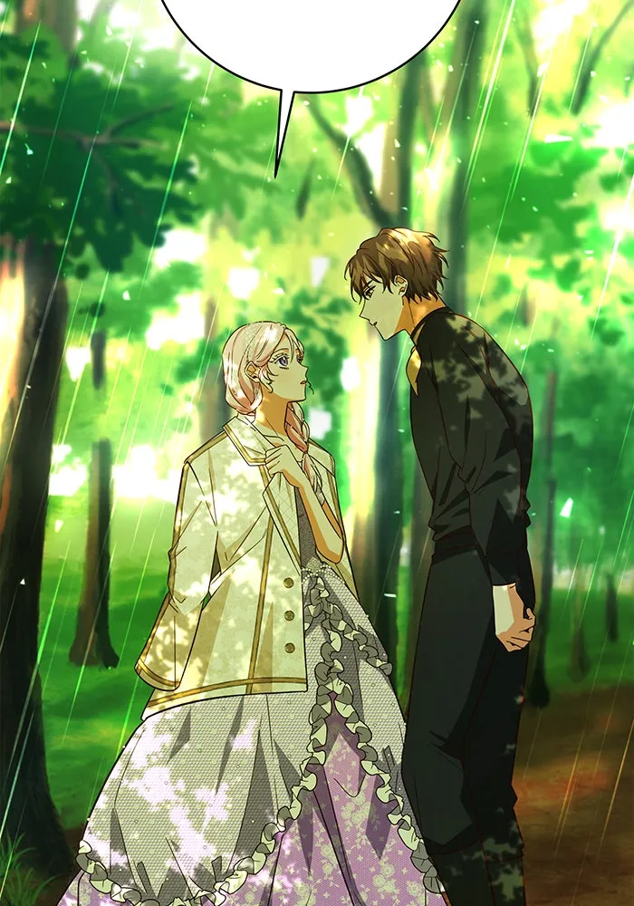 นางร้ายที่ไหนจะมีคุณธรรม ตอนที่ 50 รูปที่ 52