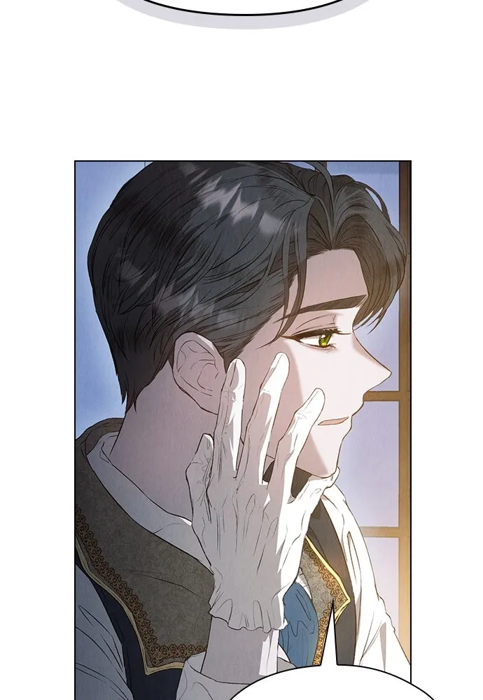 ลูกสาวตัวปลอมของท่านดยุก ตอนที่ 2 รูปที่ 112