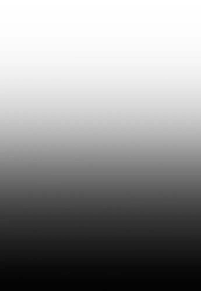 หมาหัวเน่าเก๋าเกินไป ตอนที่ 80 รูปที่ 112