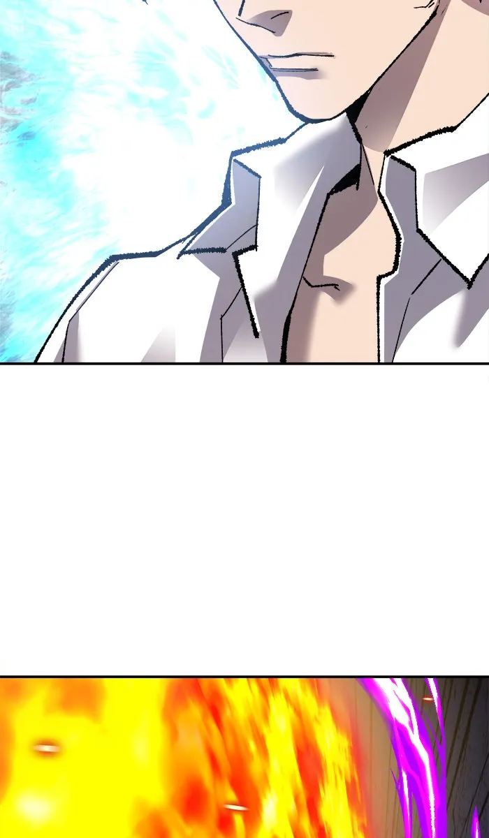 ยอดคนเลเวลทะลุ ตอนที่ 50 คนในพื้นที่ (6) รูปที่ 163