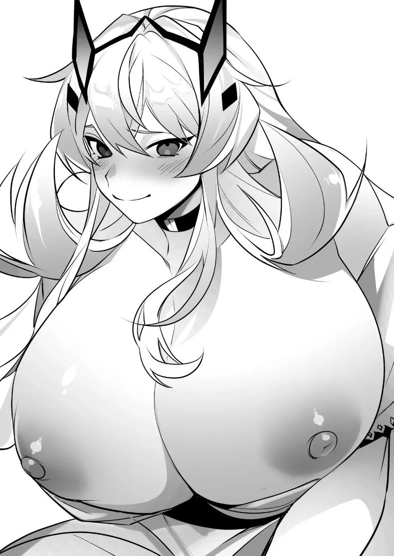 Doujin-Lc- อ่าน โดจิน มังฮวา เกาหลี ญี่ปุ่น จีน แปลไทย บาร์เกสต์กับกุดะ (Makuro) (Fate-Grand Order) ตอนที่ 1 2 3 4 5 6 7 8 9 10 11 12 13 14 ฟรี ไม่มีโฆษณา อ่าน โดจิน Manhwa เกาหลี ญี่ปุ่น จีน เรามีครบ คัดมาให้เน้นๆ โดจิน 18+ รับประกันความฟินโดย  Doujin Lc