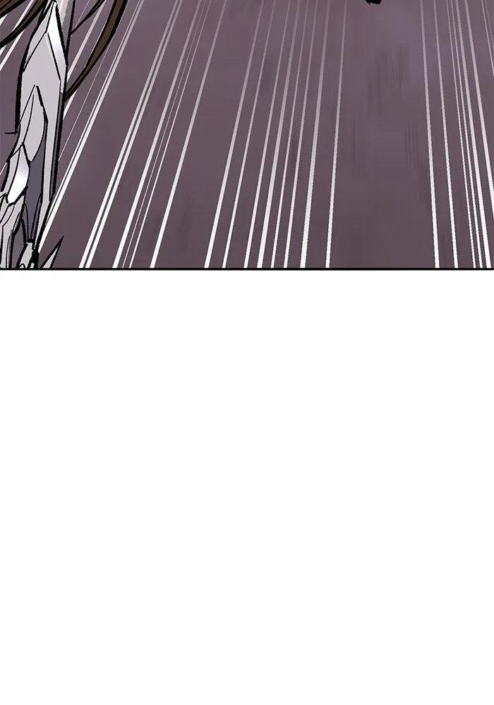 ยอดคนเลเวลทะลุ ตอนที่ 104 ระเบียบอันสมบูรณ์แบบ รูปที่ 88