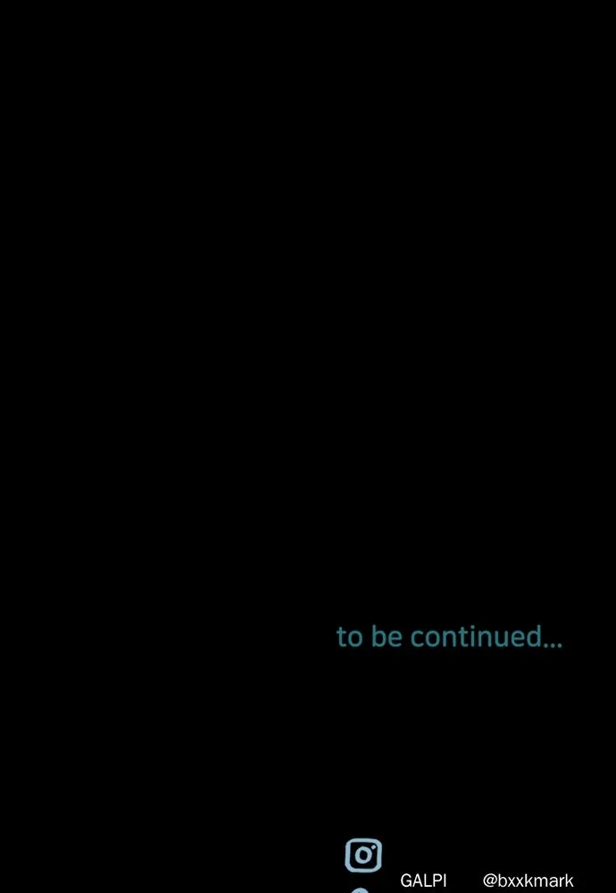 เลดี้มินต์ ตอนที่ 78 รูปที่ 125