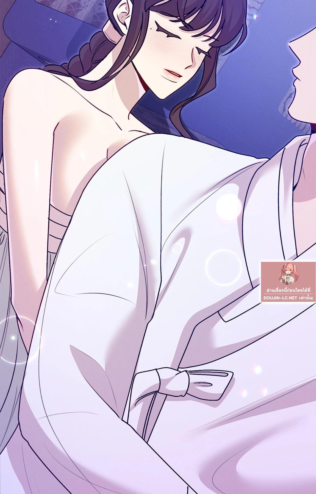 Doujin-Lc- อ่าน โดจิน มังฮวา เกาหลี ญี่ปุ่น จีน แปลไทย ดวงร้าย-ชะตารัก ตอนที่ 1 2 3 4 5 6 7 8 9 10 11 12 13 14 ฟรี ไม่มีโฆษณา อ่าน โดจิน Manhwa เกาหลี ญี่ปุ่น จีน เรามีครบ คัดมาให้เน้นๆ โดจิน 18+ รับประกันความฟินโดย  Doujin Lc