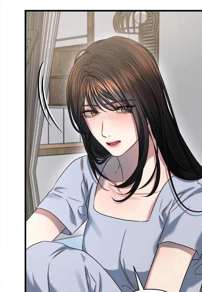 ปรารถนารักอันงดงาม ตอนที่ 96 รูปที่ 52