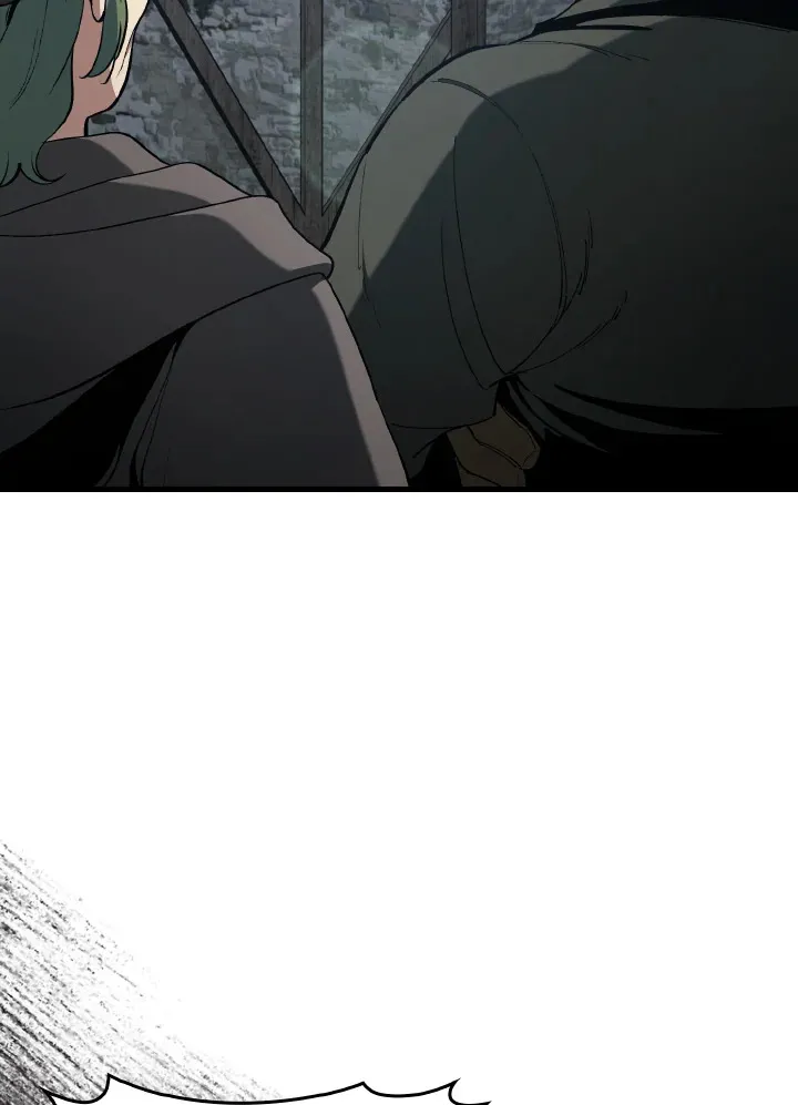 Max Level Player ตอนที่ ตอนที่ 101 รูปที่ 67