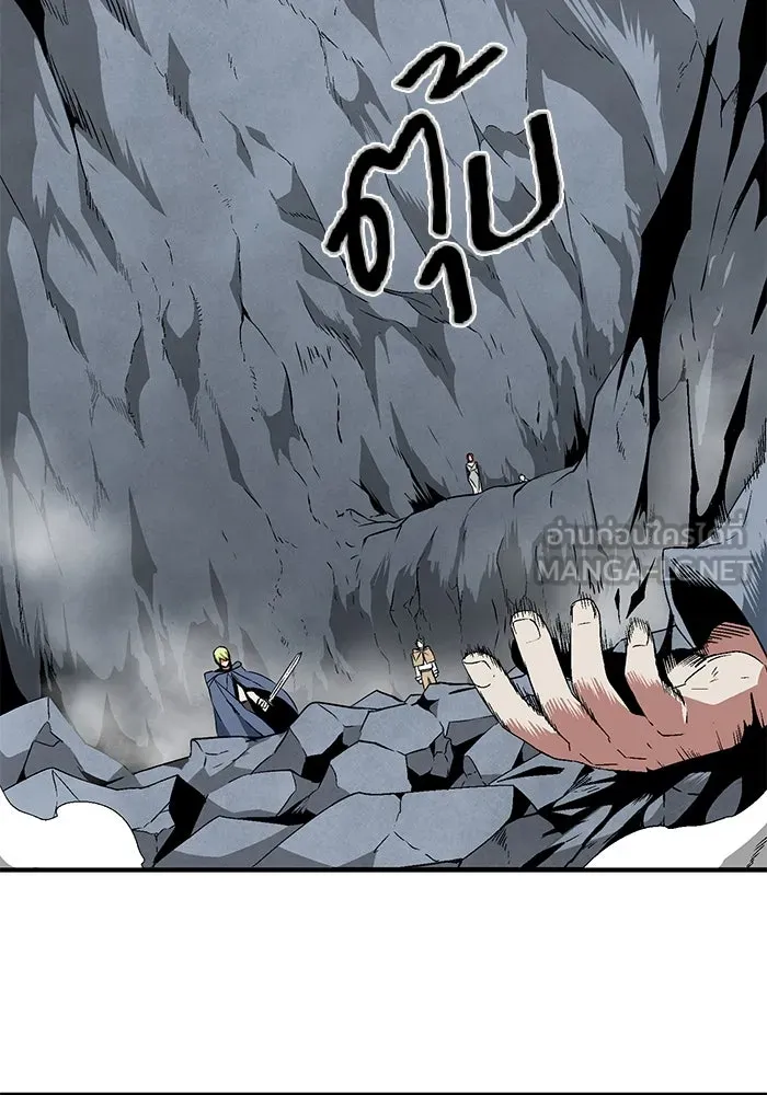 หนึ่งก้าวสู่เจ้ามาร ตอนที่ 19 เป้าหมาย (3) รูปที่ 72