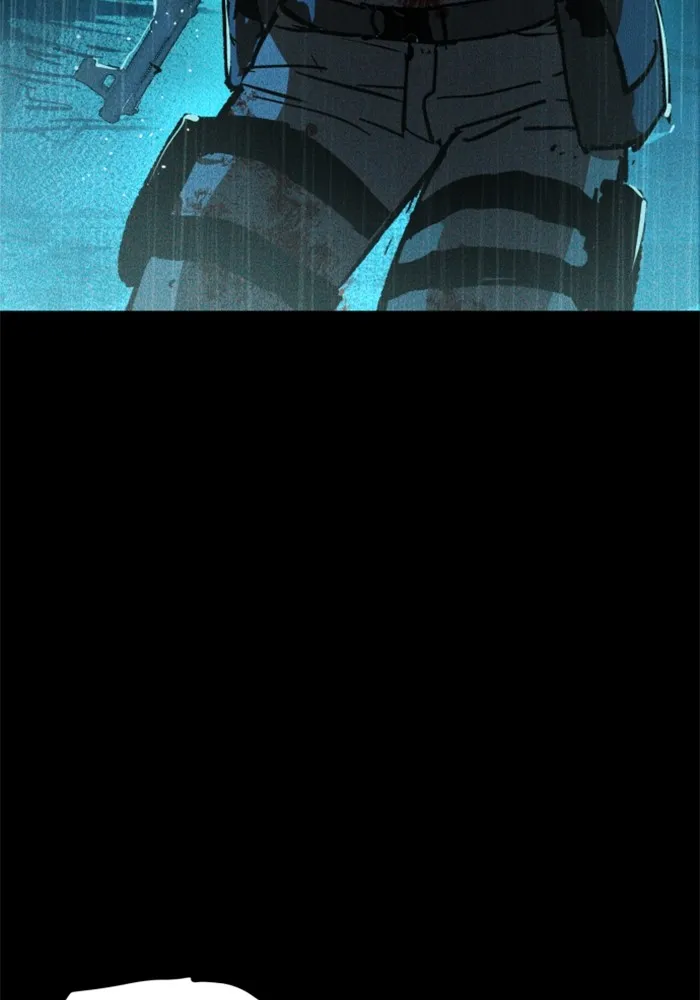 พี่ชายสายบอดี้การ์ด ตอนที่ 168 รูปที่ 124