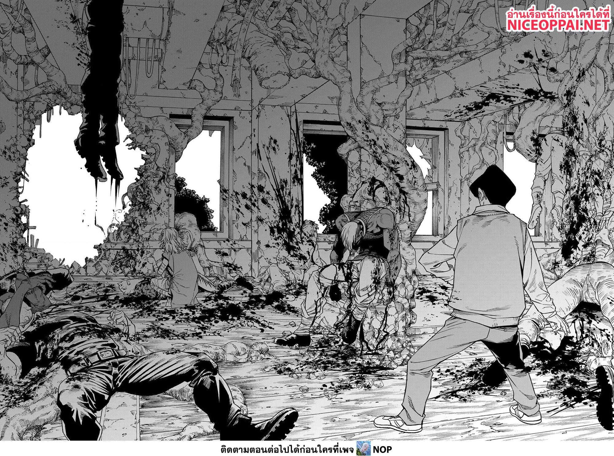 Manga-lc-com อ่านมังงะ อ่านการ์ตูน ออนไลน์ ฟรี Versus ตอนที่ 1 2 3 4 5 6 7 8 9 10 11 12 13 14 ฟรี ไม่มีโฆษณา Manga-lc - อ่าน มังงะ อ่าน การ์ตูน ออนไลน์ อ่านมังงะ ฟรี