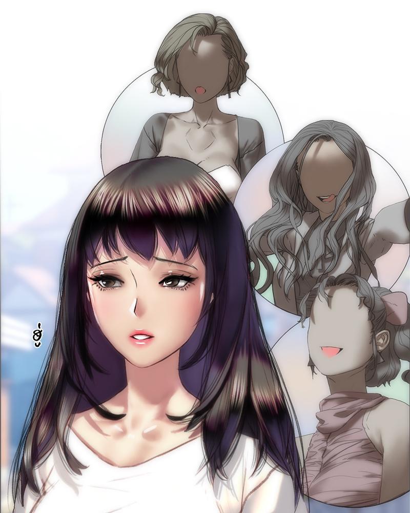 Doujin-Lc- อ่าน โดจิน มังฮวา เกาหลี ญี่ปุ่น จีน แปลไทย เมืองกระหายรัก ตอนที่ 1 2 3 4 5 6 7 8 9 10 11 12 13 14 ฟรี ไม่มีโฆษณา อ่าน โดจิน Manhwa เกาหลี ญี่ปุ่น จีน เรามีครบ คัดมาให้เน้นๆ โดจิน 18+ รับประกันความฟินโดย  Doujin Lc