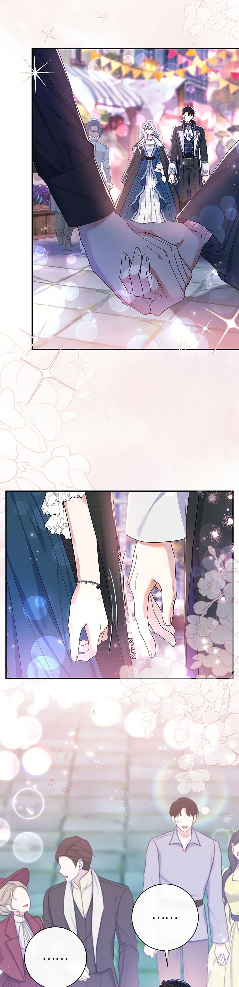 Manga-lc-com อ่านมังงะ อ่านการ์ตูน ออนไลน์ ฟรี The Villain’s Match Is Too Perfect ตอนที่ 1 2 3 4 5 6 7 8 9 10 11 12 13 14 ฟรี ไม่มีโฆษณา Manga-lc - อ่าน มังงะ อ่าน การ์ตูน ออนไลน์ อ่านมังงะ ฟรี