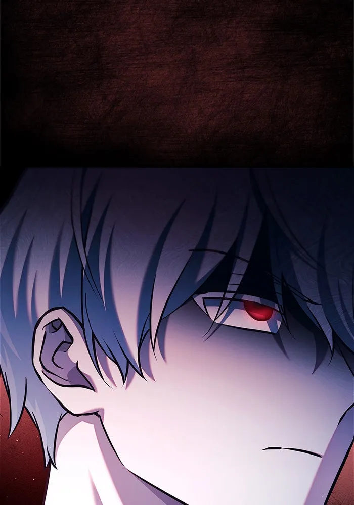 ผมไม่ได้เก่งอย่างที่คิด ตอนที่ 48 รูปที่ 161