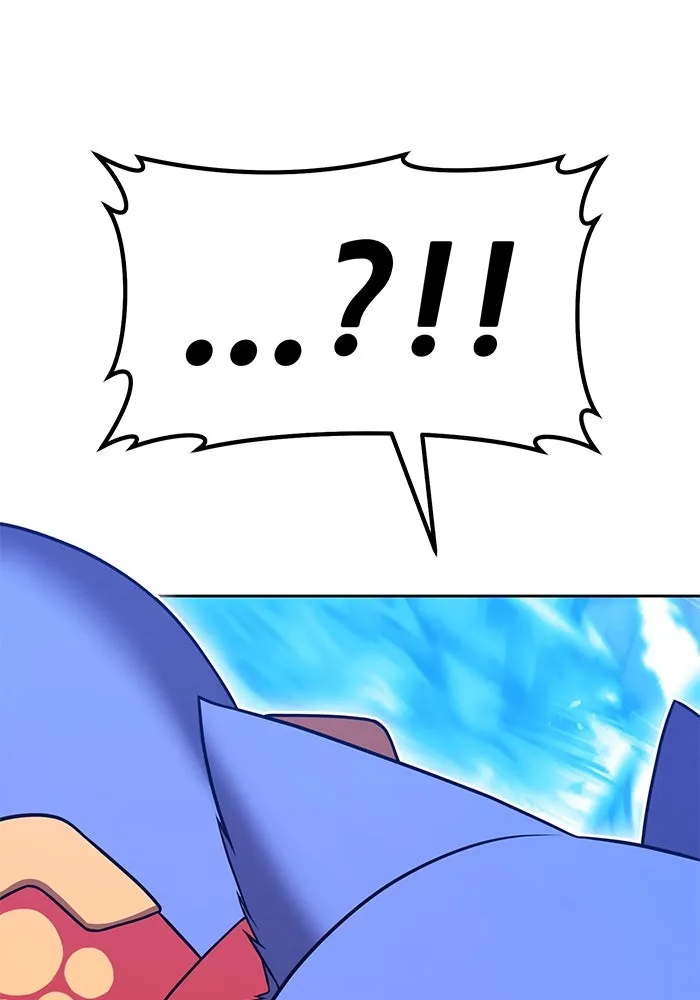 +99 ท่อนไม้พร้อมบวก ตอนที่ 44 ฝันลางร้าย รูปที่ 122