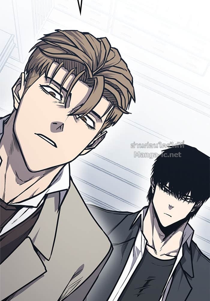 Doujin-Lc- อ่าน โดจิน มังฮวา เกาหลี ญี่ปุ่น จีน แปลไทย HECTOPASCAL ตอนที่ 1 2 3 4 5 6 7 8 9 10 11 12 13 14 ฟรี ไม่มีโฆษณา อ่าน โดจิน Manhwa เกาหลี ญี่ปุ่น จีน เรามีครบ คัดมาให้เน้นๆ โดจิน 18+ รับประกันความฟินโดย Doujin Lc