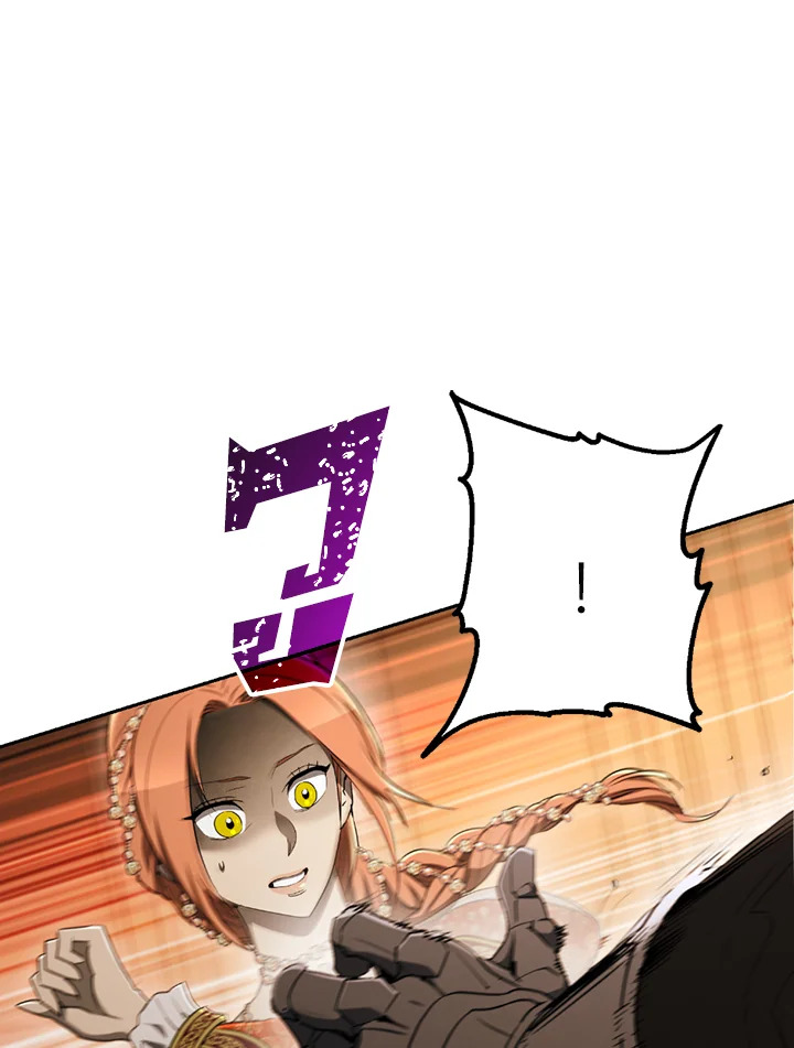 พลทหารโครงกระดูกผู้ม ตอนที่ 119 รูปที่ 112