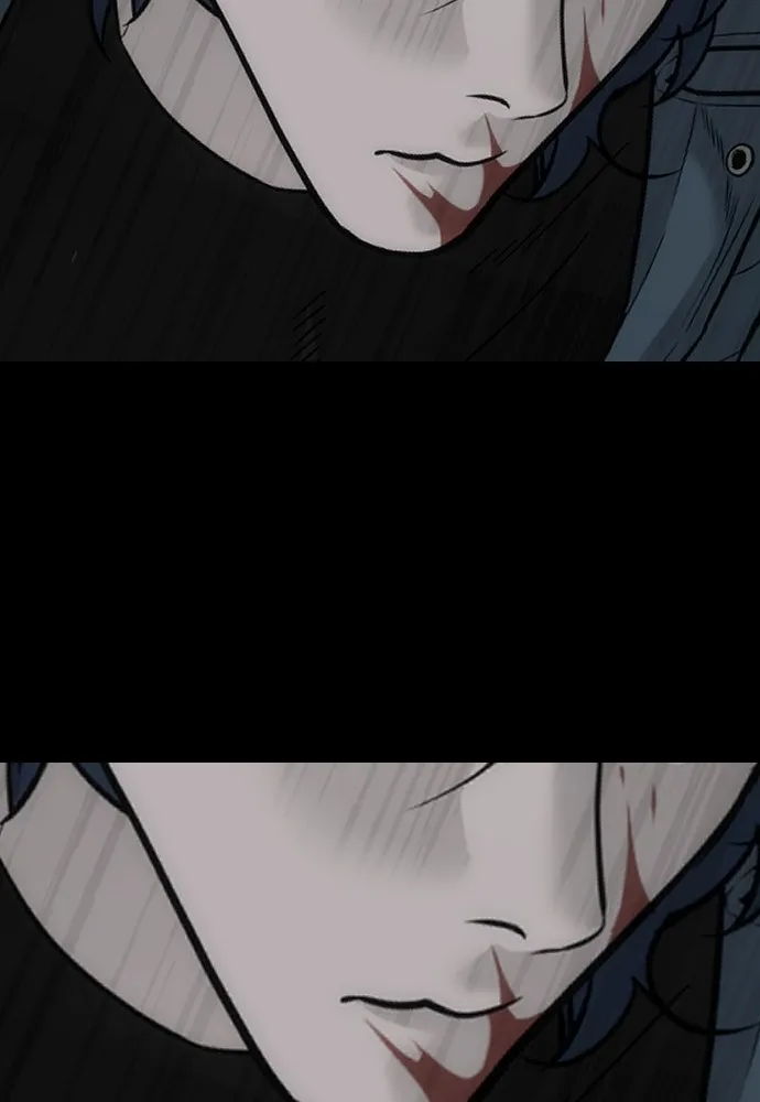 นักฆ่าย้อนวัย ตอนที่ 80 รูปที่ 113