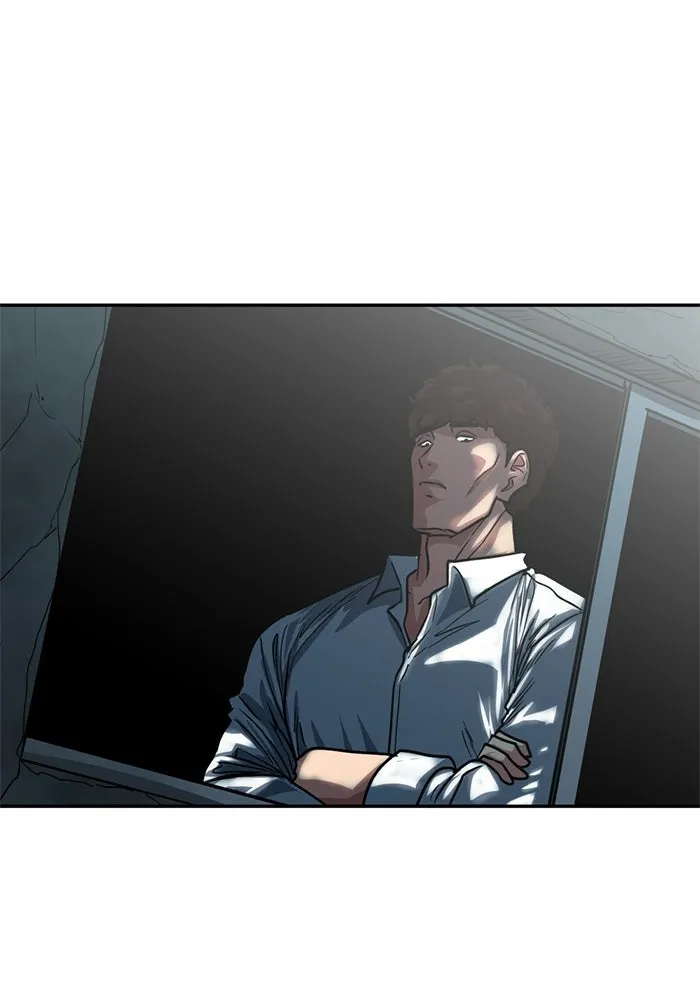 โรงเรียนสัตว์กินเนื้อ ตอนที่ 97 รูปที่ 73