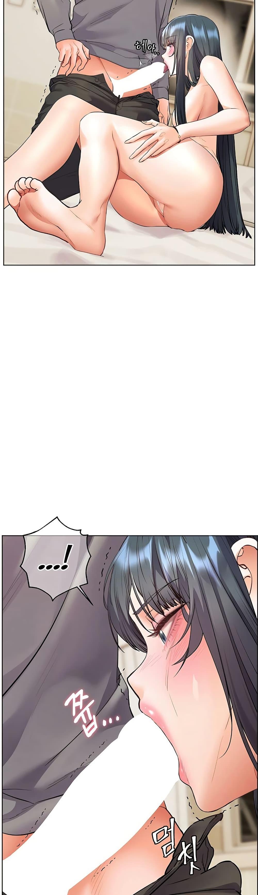 Doujin-Lc- อ่าน โดจิน มังฮวา เกาหลี ญี่ปุ่น จีน แปลไทย Teacher’s Efforts ตอนที่ 1 2 3 4 5 6 7 8 9 10 11 12 13 14 ฟรี ไม่มีโฆษณา อ่าน โดจิน Manhwa เกาหลี ญี่ปุ่น จีน เรามีครบ คัดมาให้เน้นๆ โดจิน 18+ รับประกันความฟินโดย  Doujin Lc
