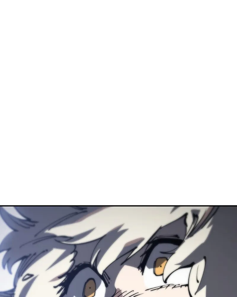 Player ตอนที่ 27 รูปที่ 142