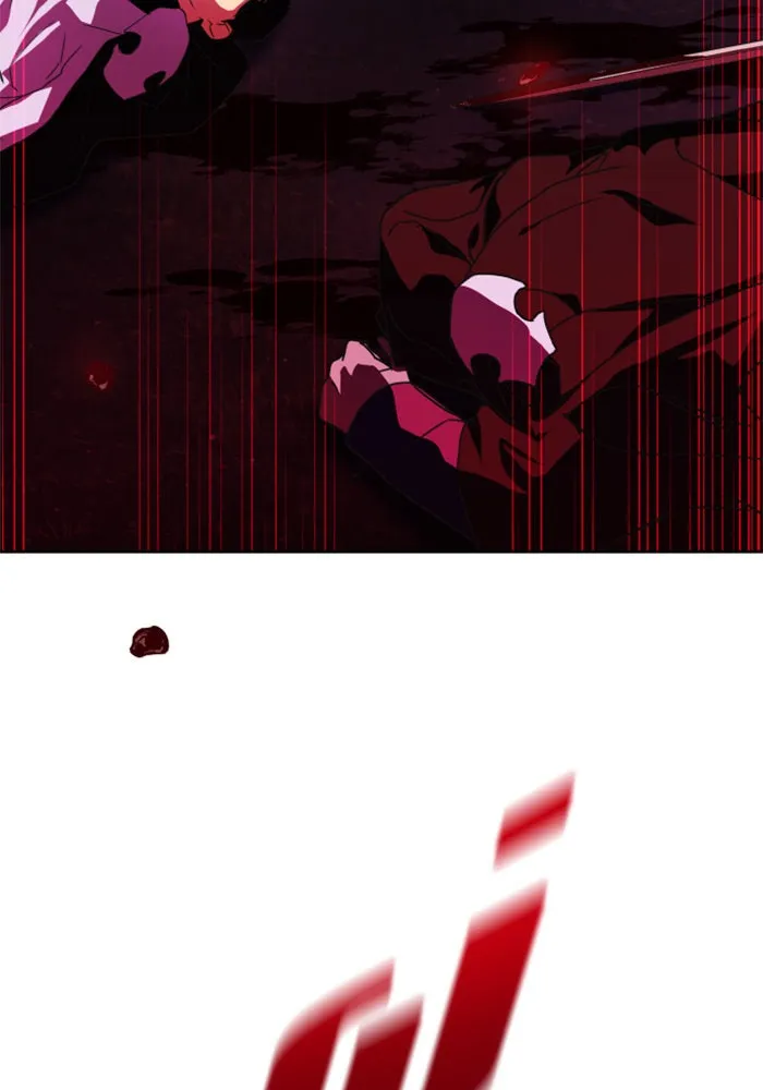 ชิงชีวิตพลิกลิขิตชะตา ตอนที่ 19 สแกนเดิล รูปที่ 76