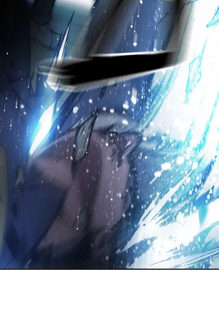 เยาวชนคนคุก ตอนที่ 30 รูปที่ 94