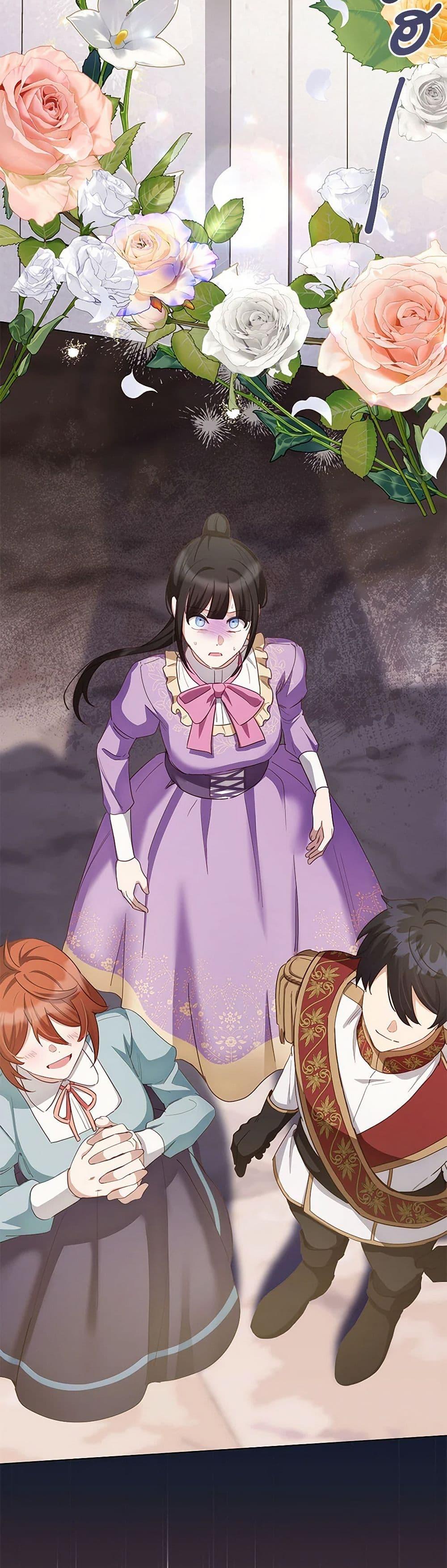 Manga-lc-com อ่านมังงะ อ่านการ์ตูน ออนไลน์ ฟรี If You Get Caught, You’ll Die! ตอนที่ 1 2 3 4 5 6 7 8 9 10 11 12 13 14 ฟรี ไม่มีโฆษณา Manga-lc - อ่าน มังงะ อ่าน การ์ตูน ออนไลน์ อ่านมังงะ ฟรี