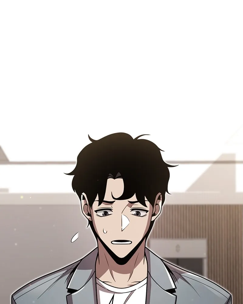 Clever Cleaning Life Of The Returned Genius Hunter ส_ดยอดฮ_นเตอร_สายคล_น ตอนที่ ตอนที่ 89 รูปที่ 92