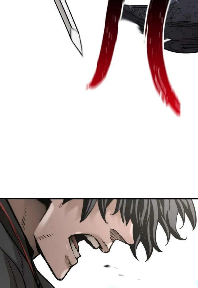 เส้นทางสู่เทพมาร ตอนที่ 89 รูปที่ 178