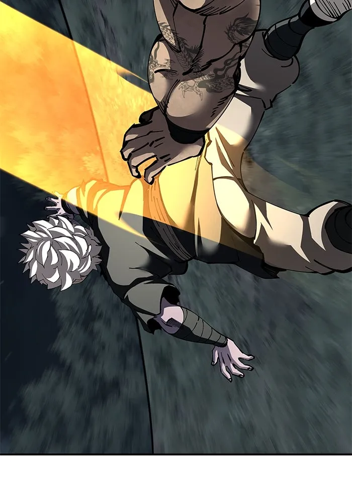 คุณปู่จอมยุทธกับหลานสาวสุดแกร่ง ตอนที่ 99 รูปที่ 92