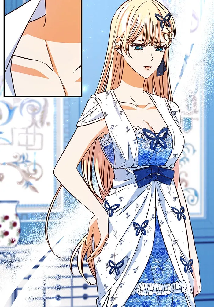 นางร้ายที่ไหนจะมีคุณธรรม ตอนที่ 25 รูปที่ 49