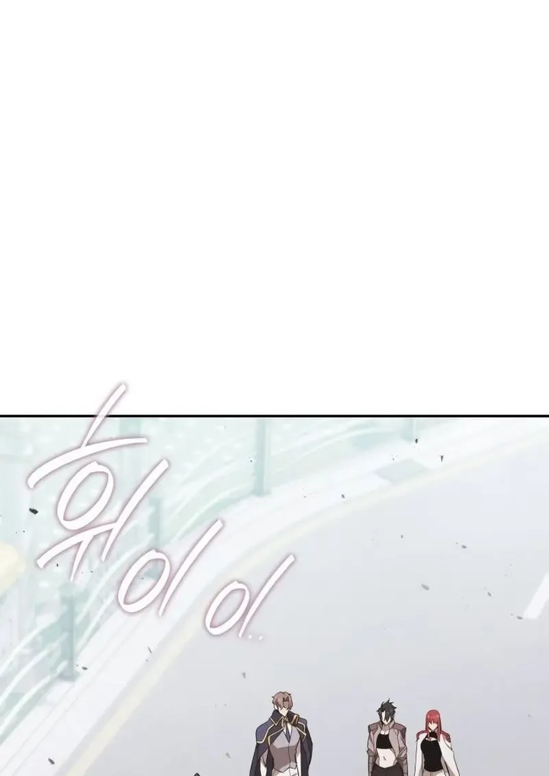 Subscribed To The Transcendental Channels แค_กดส_บตะไคร_ ก_ได_พล_งมาเฉยเลย ตอนที่ ตอนที่ 94 รูปที่ 45