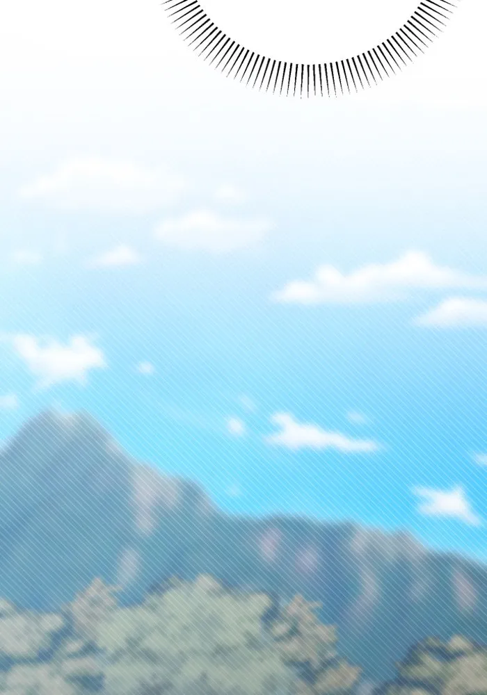 จำเลยหัวใจ ตอนที่ 21 รูปที่ 14