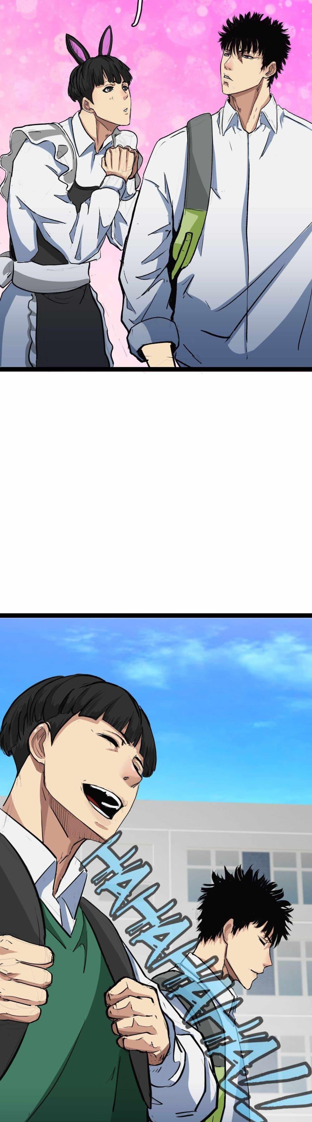 Manga-lc-com อ่านมังงะ อ่านการ์ตูน ออนไลน์ ฟรี Death Speed ตอนที่ 1 2 3 4 5 6 7 8 9 10 11 12 13 14 ฟรี ไม่มีโฆษณา Manga-lc - อ่าน มังงะ อ่าน การ์ตูน ออนไลน์ อ่านมังงะ ฟรี