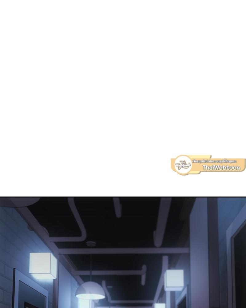Doujin-Lc- อ่าน โดจิน มังฮวา เกาหลี ญี่ปุ่น จีน แปลไทย From Today My Favorite ตอนที่ 1 2 3 4 5 6 7 8 9 10 11 12 13 14 ฟรี ไม่มีโฆษณา อ่าน โดจิน Manhwa เกาหลี ญี่ปุ่น จีน เรามีครบ คัดมาให้เน้นๆ โดจิน 18+ รับประกันความฟินโดย  Doujin Lc