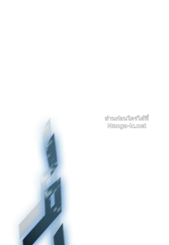 Doujin-Lc- อ่าน โดจิน มังฮวา เกาหลี ญี่ปุ่น จีน แปลไทย อัศวินวันเดียว ตอนที่ 1 2 3 4 5 6 7 8 9 10 11 12 13 14 ฟรี ไม่มีโฆษณา อ่าน โดจิน Manhwa เกาหลี ญี่ปุ่น จีน เรามีครบ คัดมาให้เน้นๆ โดจิน 18+ รับประกันความฟินโดย Doujin Lc