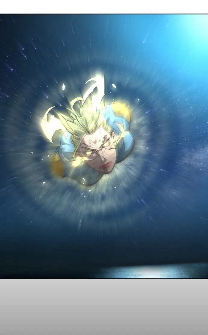 ยุคแห่งยอดมนุษย์ ตอนที่ 19 รูปที่ 80