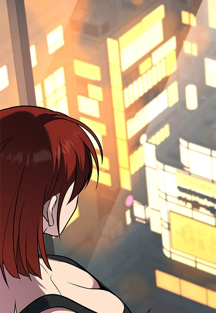 ราชาลานประลอง ตอนที่ 59 รูปที่ 121