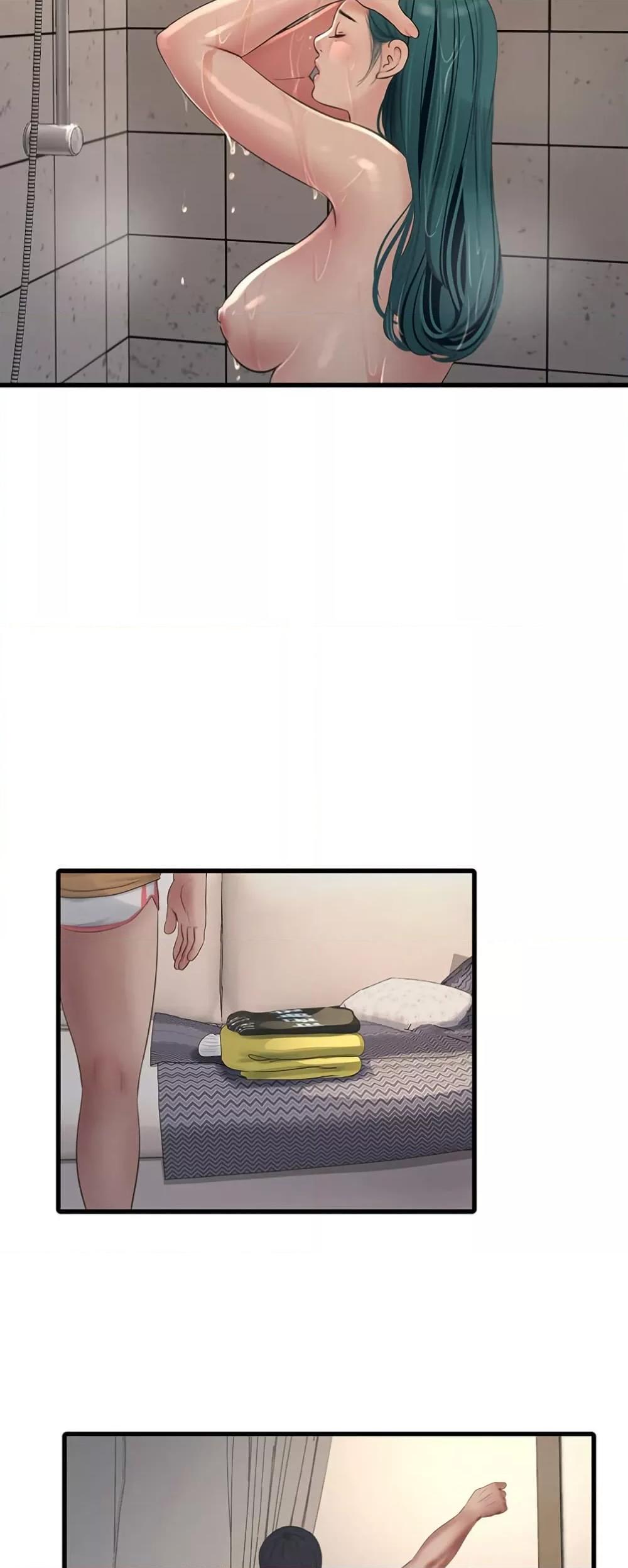 Doujin-Lc- อ่าน โดจิน มังฮวา เกาหลี ญี่ปุ่น จีน แปลไทย The Hole Diary ตอนที่ 1 2 3 4 5 6 7 8 9 10 11 12 13 14 ฟรี ไม่มีโฆษณา อ่าน โดจิน Manhwa เกาหลี ญี่ปุ่น จีน เรามีครบ คัดมาให้เน้นๆ โดจิน 18+ รับประกันความฟินโดย  Doujin Lc
