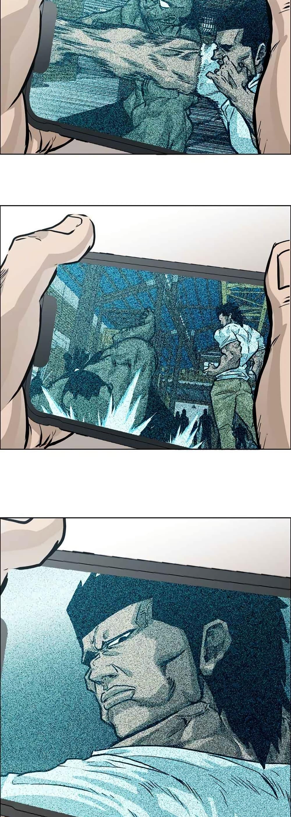 Manga-lc-com อ่านมังงะ อ่านการ์ตูน ออนไลน์ ฟรี Boss in School ตอนที่ 1 2 3 4 5 6 7 8 9 10 11 12 13 14 ฟรี ไม่มีโฆษณา Manga-lc - อ่าน มังงะ อ่าน การ์ตูน ออนไลน์ อ่านมังงะ ฟรี