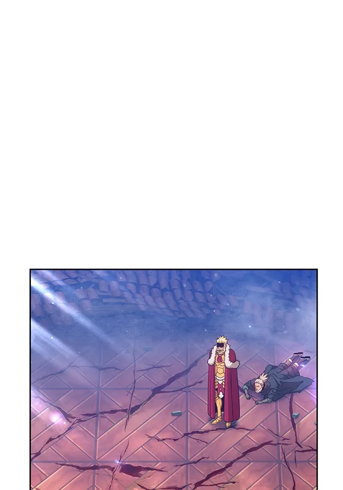 +99 ท่อนไม้พร้อมบวก ตอนที่ 9 รูปที่ 244