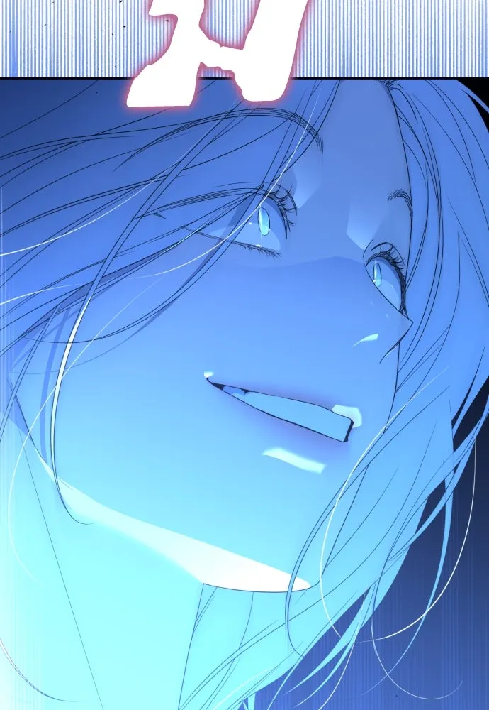 เลดี้มินต์ ตอนที่ 92 รูปที่ 8