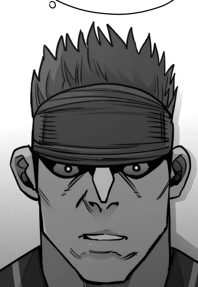 เส้นทางสู่เทพมาร ตอนที่ 45 รูปที่ 203