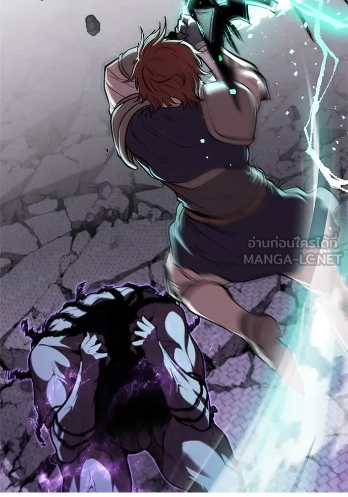 เกิดใหม่ในร่างดยุก ตอนที่ 124 รูปที่ 107