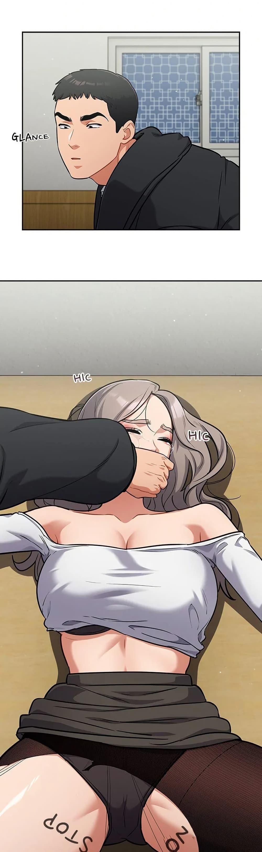 Doujin-Lc- อ่าน โดจิน มังฮวา เกาหลี ญี่ปุ่น จีน แปลไทย Idiot Virus ตอนที่ 1 2 3 4 5 6 7 8 9 10 11 12 13 14 ฟรี ไม่มีโฆษณา อ่าน โดจิน Manhwa เกาหลี ญี่ปุ่น จีน เรามีครบ คัดมาให้เน้นๆ โดจิน 18+ รับประกันความฟินโดย  Doujin Lc