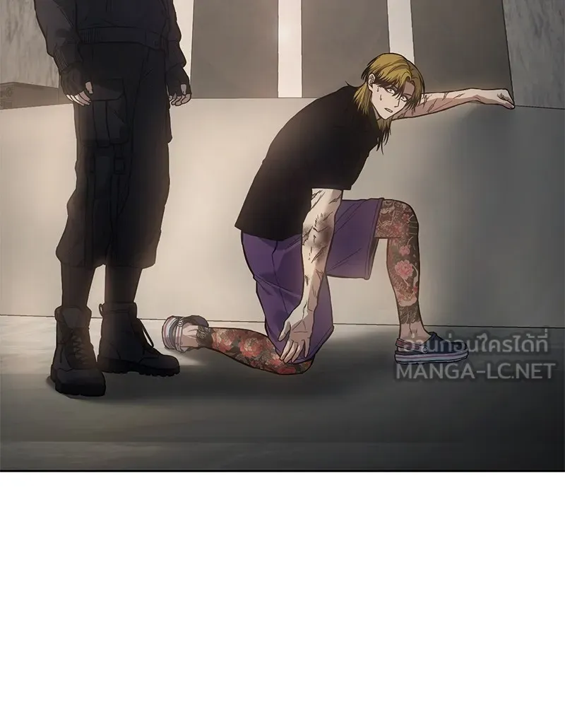 แบคXX ตอนที่ 46 รูปที่ 69