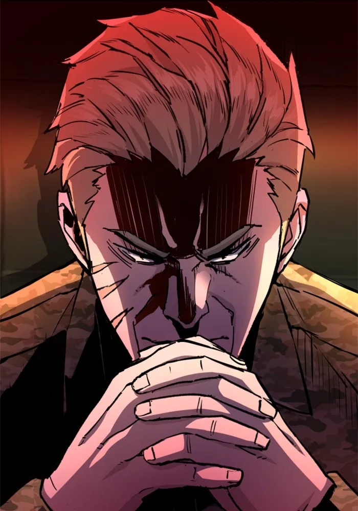 พี่ชายสายบอดี้การ์ด ตอนที่ 177 รูปที่ 28