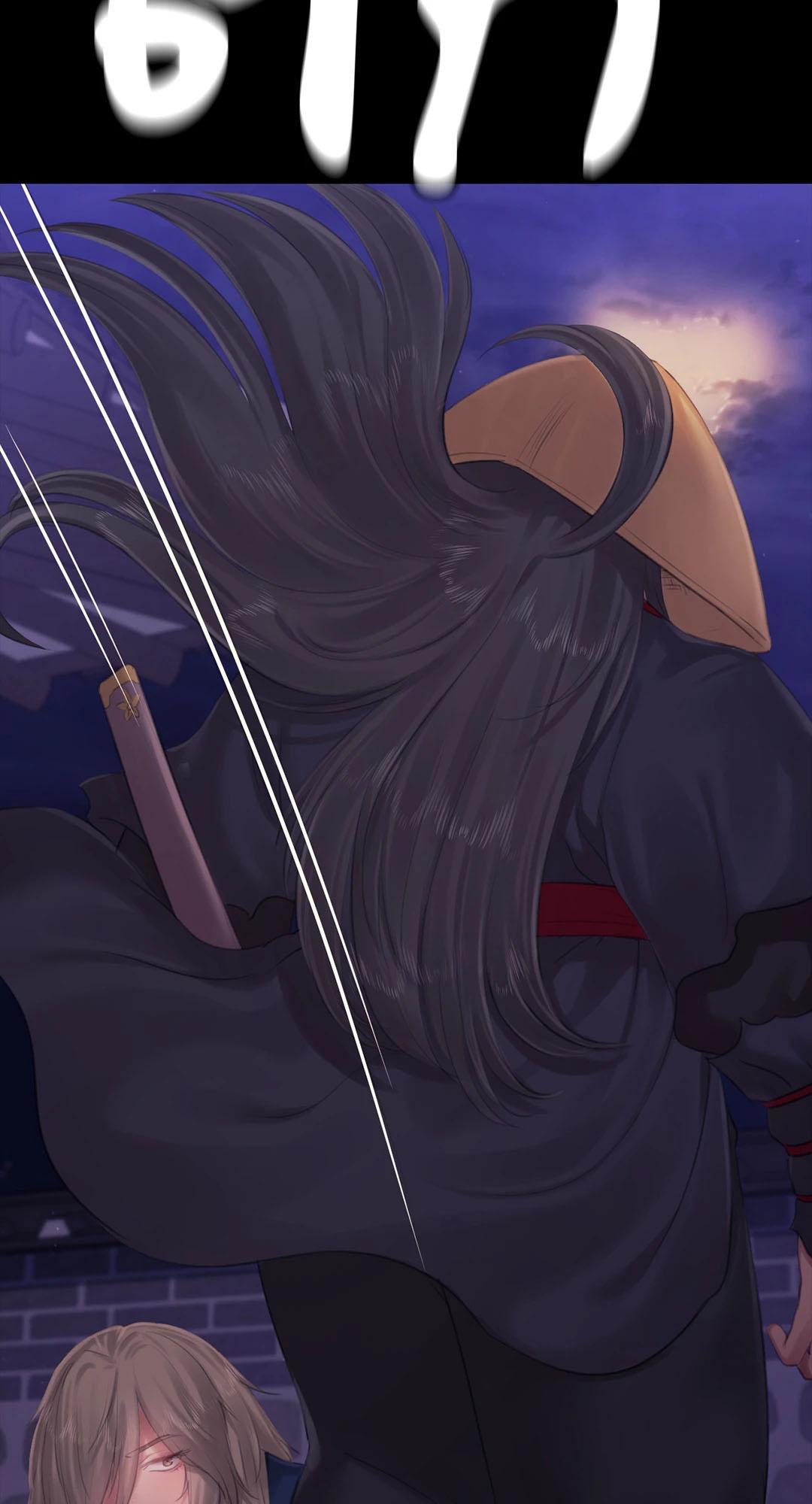Doujin-Lc- อ่าน โดจิน มังฮวา เกาหลี ญี่ปุ่น จีน แปลไทย Madam ตอนที่ 1 2 3 4 5 6 7 8 9 10 11 12 13 14 ฟรี ไม่มีโฆษณา อ่าน โดจิน Manhwa เกาหลี ญี่ปุ่น จีน เรามีครบ คัดมาให้เน้นๆ โดจิน 18+ รับประกันความฟินโดย  Doujin Lc