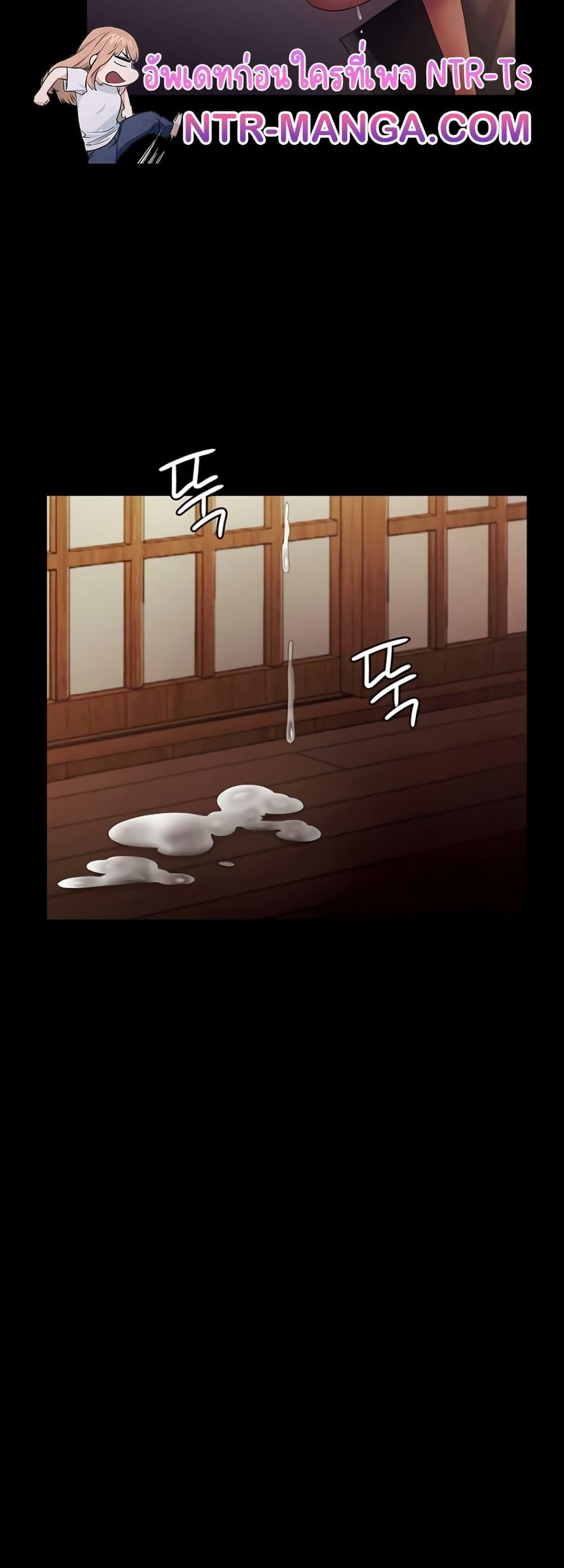 Doujin-Lc- อ่าน โดจิน มังฮวา เกาหลี ญี่ปุ่น จีน แปลไทย The Chairman’s Wife ตอนที่ 1 2 3 4 5 6 7 8 9 10 11 12 13 14 ฟรี ไม่มีโฆษณา อ่าน โดจิน Manhwa เกาหลี ญี่ปุ่น จีน เรามีครบ คัดมาให้เน้นๆ โดจิน 18+ รับประกันความฟินโดย  Doujin Lc