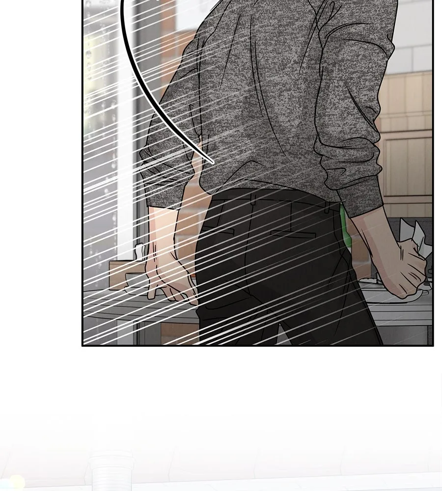 รักหลอกหยอกแฟนเก่า ตอนที่ 20 รูปที่ 133